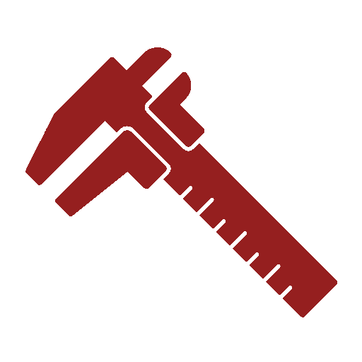 caliper