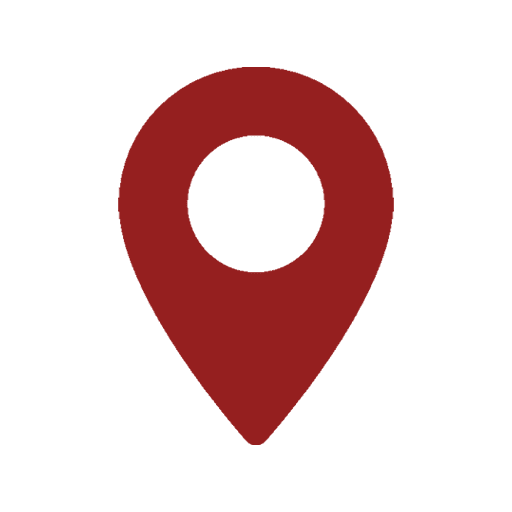Map Pin