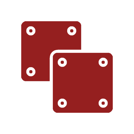 steel